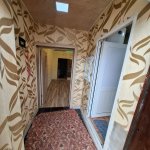 Продажа 2 комнат Дома/Виллы Хырдалан 2