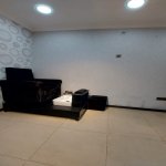 Kirayə (aylıq) Obyekt, Koroğlu metrosu, Bakıxanov qəs., Sabunçu rayonu 10