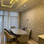 Kirayə (aylıq) 3 otaqlı Yeni Tikili, 28 May metrosu, Bulvar, Nəsimi rayonu 9