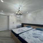 Kirayə (aylıq) 3 otaqlı Yeni Tikili, Həzi Aslanov metrosu, Əhmədli, Xətai rayonu 20