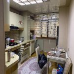 Продажа 4 комнатная Вторичка, м. Азадлыг метро, 8-ой микрорайон, Бинагадинский р-н район 27