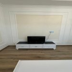 Kirayə (aylıq) 2 otaqlı Yeni Tikili, Nəriman Nərimanov metrosu, Nərimanov rayonu 6