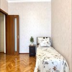 Kirayə (aylıq) 2 otaqlı Köhnə Tikili, Sahil metrosu, Səbail rayonu 5