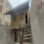 Satılır Torpaq, Gənclik metrosu, Nərimanov rayonu 5