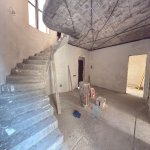 Satılır 7 otaqlı Həyət evi/villa, Əhmədli metrosu, kənd Əhmədli, Xətai rayonu 9