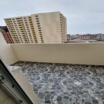 Satılır 2 otaqlı Yeni Tikili, Əhmədli metrosu, Xətai rayonu 10