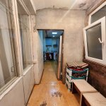 Продажа 2 комнатная Вторичка, 9-ый микрорайон район 3