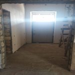 Satılır 5 otaqlı Həyət evi/villa, Koroğlu metrosu, Sabunçu qəs., Sabunçu rayonu 6