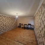 Продажа 2 комнатная Дома/Виллы Хырдалан 2