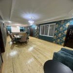 Kirayə (günlük) 5 otaqlı Həyət evi/villa Şəki 3