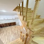 Satılır 3 otaqlı Həyət evi/villa Xırdalan 3