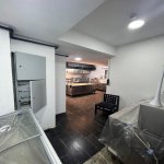 Kirayə (aylıq) Obyekt, 28 May metrosu, Nəsimi rayonu 10