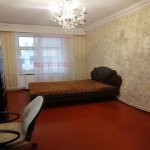 Аренда 3 комнатная Вторичка, пос. А.Асланов, Хетаи район 4