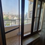 Аренда 3 комнатная Новостройка, Наримановский р-н район 18