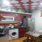 Satılır 2 otaqlı Yeni Tikili, Bakıxanov qəs., Sabunçu rayonu 3