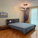 Kirayə (aylıq) 4 otaqlı Yeni Tikili, Gənclik metrosu, Nərimanov rayonu 11