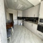 Kirayə (aylıq) 3 otaqlı Yeni Tikili, 28 May metrosu, Nəsimi rayonu 5
