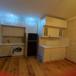 Kirayə (aylıq) 2 otaqlı Yeni Tikili Xırdalan 14