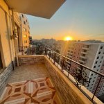 Kirayə (aylıq) 4 otaqlı Yeni Tikili, Gənclik metrosu, Nəsimi rayonu 29
