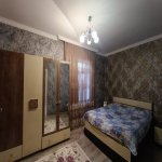 Satılır 5 otaqlı Həyət evi/villa, Binəqədi qəs., Binəqədi rayonu 24