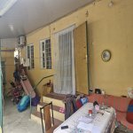 Satılır 4 otaqlı Həyət evi/villa, Azadlıq metrosu, Rəsulzadə qəs., Binəqədi rayonu 7