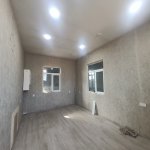 Аренда Объект, пос.Кешля, Низаминский р-н район 7