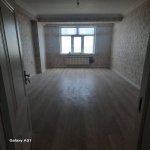 Satılır 3 otaqlı Yeni Tikili Xırdalan 5