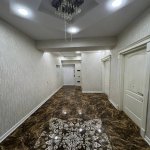 Продажа 3 комнатная Новостройка, Масазыр, Абшерон район 4
