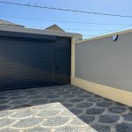 Satılır 4 otaqlı Həyət evi/villa, Masazır, Abşeron rayonu 22