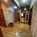 Satılır 3 otaqlı Köhnə Tikili, Əhmədli metrosu, Əhmədli, Xətai rayonu 10