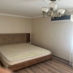 Kirayə (aylıq) 2 otaqlı Köhnə Tikili, Yasamal rayonu 5