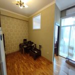 Satılır 2 otaqlı Yeni Tikili Xırdalan 2