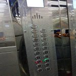 Satılır 4 otaqlı Yeni Tikili, 20 Yanvar metrosu, Yasamal rayonu 5