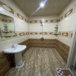 Аренда 1 комнат Новостройка, м. 28 Мая метро, Насими район 6