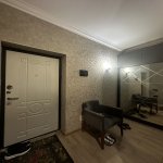 Satılır 2 otaqlı Yeni Tikili, Masazır, Abşeron rayonu 5