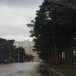 Satılır 15 otaqlı Yeni Tikili, Azadlıq metrosu, 7-ci mikrorayon, Binəqədi rayonu 1