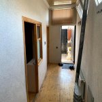 Satılır 3 otaqlı Həyət evi/villa, Bakıxanov qəs., Sabunçu rayonu 4