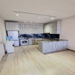 Satılır 2 otaqlı Yeni Tikili, Azadlıq metrosu, 8-ci mikrorayon, Binəqədi rayonu 4