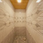 Satılır 2 otaqlı Həyət evi/villa Xırdalan 6