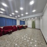 Satılır Obyekt, Azadlıq metrosu, 8-ci mikrorayon, Qoşazapravka, Binəqədi rayonu 3