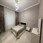 Satılır 6 otaqlı Həyət evi/villa, Ramana qəs., Sabunçu rayonu 5