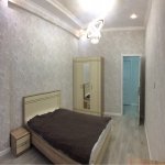 Kirayə (aylıq) 2 otaqlı Yeni Tikili, 28 May metrosu, 28 Mall, Nəsimi rayonu 5