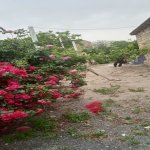 Satılır 4 otaqlı Həyət evi/villa Sumqayıt 12