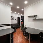 Satılır 3 otaqlı Yeni Tikili, Xətai metrosu, Xətai rayonu 10