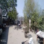 Продажа Объект, пос. Маштага, Сабунчу район 6