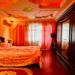 Продажа 4 комнат Новостройка, м. Нариман Нариманов метро, Наримановский р-н район 11