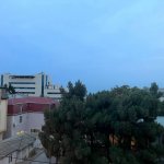 Kirayə (aylıq) 4 otaqlı Həyət evi/villa, İçərişəhər metrosu, Badamdar qəs., Səbail rayonu 21