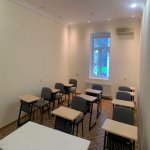 Аренда 10 комнатная Офис, м. 28 Мая метро, Насими район 7