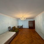 Продажа 3 комнат Вторичка, м. Сахил метро, Насими район 4