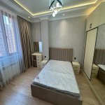Kirayə (aylıq) 2 otaqlı Yeni Tikili, Xətai metrosu, Xətai rayonu 3